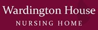 Wardington House Nursing Home, Banbury